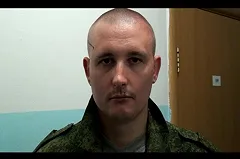 Решение о принудительном лечении уральского «Робин Гуда» оставлено в силе