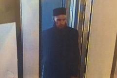 Принятый за террориста из петербургской подземки бородач лишился работы