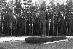 Алексей Леонов рассказал об истинной причине гибели Гагарина