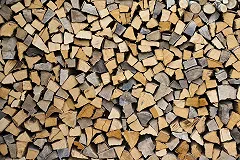 Отопление в свердловских городах начнут отключать после майских праздников