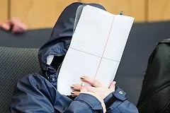 Главный фигурант дела о ДТП с 12 погибшими в ХМАО просит оправдания