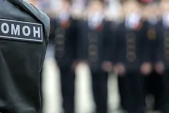 В Нижних Сергах после драки скончался мужчина