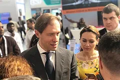 Российские министры в командировках останавливаются в отелях за 1,5 млн за сутки