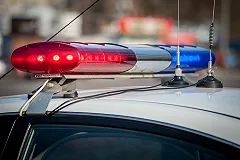 Уголовное дело виновника ДТП на Малышева расследует спецотдел ГСУ ГУ МВД