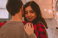 Блогер Диденко, потерявшая друзей и супруга на праздновании дня рождения, не будет хоронить мужа