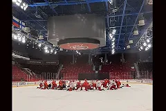 Стали известны зарплаты хоккеистов «Автомобилиста»