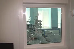 Реаниматолог раскрыл, у каких пациентов почти нет шансов выжить на ИВЛ