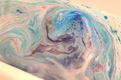 Владелец Lush в России закроет треть магазинов и уволит 200 сотрудников