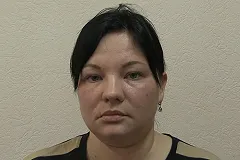 В Екатеринбурге женщина решила продать арендованную квартиру