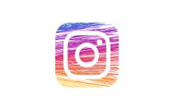 В Госдуме назвали новое условие для возвращения Instagram* в Россию