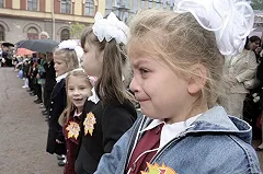 Второклассник повесился в Свердловской области