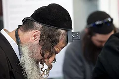 СМИ: Дочь раввина спасла самолет «Трансаэро»