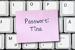 Российские пользователи Интернета рассказали, чего они боятся в Сети