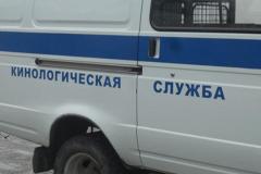«Почта России» проводит внутреннее расследование из-за ЧП в Нижних Сергах