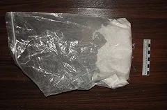 Двух школьников, сбывавших «синтетику» в крупных объемах, будут судить на Урале