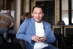 С какими ценностями сбежал Слободин