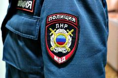 В ЛНР подтвердили гибель начальника милиции и рассказали о подозреваемых