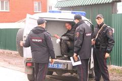 Прибывшего на вызов медика «скорой» ударили ножом в Екатеринбурге