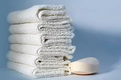 Экс-санитарке интерната в Екатеринбурге, ошпарившей ребенка, вынесли приговор