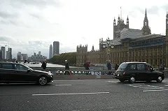 США предупредили о тысячах направившихся в Европу боевиков ИГ