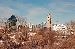 УГМК хочет включить разрушенную телебашню в книгу рекордов Гиннесса