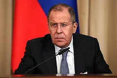 Британские спецслужбы «похитили» и «упрятали» Скрипалей, возмущен Лавров