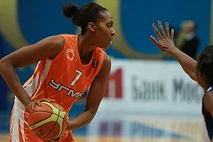 После массовых протестов УГМК закроет завод во Владикавказе