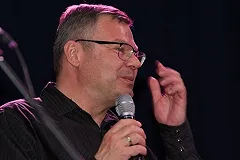 Погибшего от коронавируса хирурга Юрия Мансурова представили к ордену Пирогова