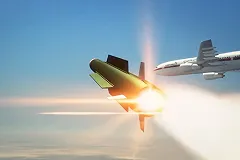 Главред СМИ-иноагента The Insider «пошел» по делу о клевете на нидерландского журналиста