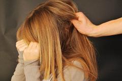«Кричала и просила прекратить»: екатеринбургские школьницы рассказали, как их изнасиловали челябинцы