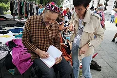 Коляда рассказал о своей первой ЛГБТ-пьесе