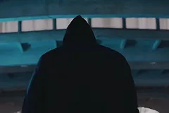 Хакеры RaHDit начали выкладывать в Сеть данные киевской «киберклоунады»