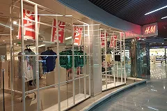 Эксперты «расшифровали» послание Путина ушедшим из России западным брендам