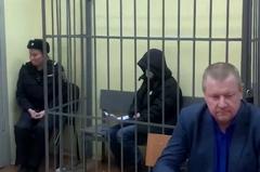 Екатеринбурженку, обвиняемую в убийстве троих детей, проверят на вменяемость
