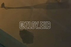 В Екатеринбурге 12-летний школьник погиб, выпав из окна