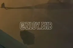 В Екатеринбурге 12-летний школьник погиб, выпав из окна