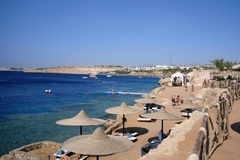 В Турции погибла туристка из Полевского