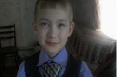 Отец пропавшего в Прикамье 10-летнего мальчика признался в убийстве