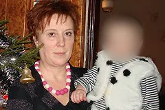 Трое подозреваемых в убийстве медсестер в Петербурге задержаны