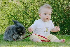 В Екатеринбурге родители перестали давать детям странные имена