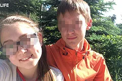 В Татарстане школьник умер на уроке от отравления наркотиками