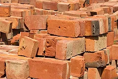 «Почта России» разоблачила высылавшую кирпичи вместо смартфонов банду