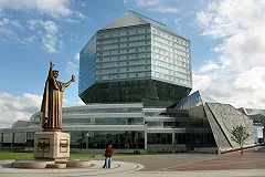 Стало известно самое дешевое туристическое направление для россиян на лето