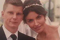 Жена Аршавина «пойдет» по тяжким статьям