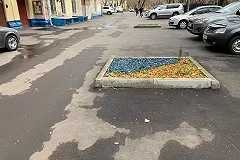 Рекламщик из Екатеринбурга рассказала, почему в столице чище