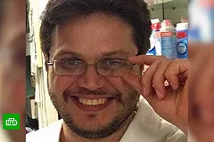 Судьбу расчленившего друга челябинского «терапевта» решат психиатры