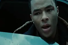 Умер актер из фильма «Сумерки»