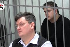 Александр Литреев объявлен в розыск