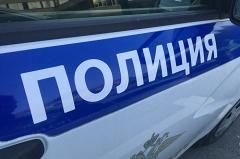 Еще один житель Петербурга погиб при задержании полицией