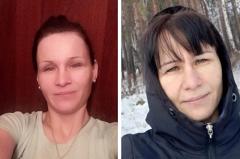 Позвонила мужу и попросила, чтобы встретил: в Екатеринбурге пропала мать двоих детей
